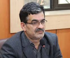 دستگاه ها خود را برای مطالبه گری بعد از پایان کرونا آماده کنند دستگاه ها خود را برای مطالبه گری بعد از پایان کرونا آماده کنند