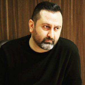 رنسانس اصلاحات در انحطاط دولت اعتدال