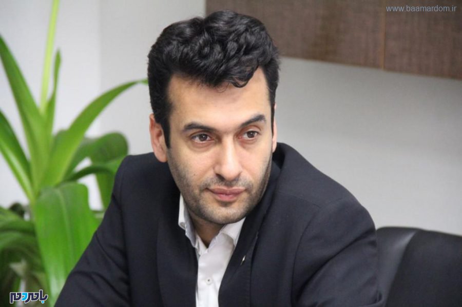 تشریح برنامه های سازمان فرهنگی، ورزشی شهرداری رشت در ماه مبارک رمضان