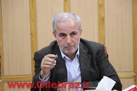 🔴بیانیه رئيس فراكسيون رسانه ملي،مطبوعات،خبرگزاري ها و فضاي مجازي به اقدام غیر انسانی پلیس فرانسه