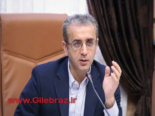 🔴رئیس دانشگاه علوم پزشکی گیلان: لزوم ساماندهی حوادث غرق شدگی/روش های سنتی پاسخگو نیست.