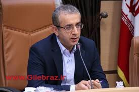 🔴رئیس دانشگاه علوم پزشکی گیلان: پرستاران خطاهای پزشکی را رصد کنند.