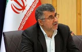 انتقاد جهان‌آرای از مدیرانی که می‌گویند «سری که درد نمی کند، دستمال نمی بندند!»