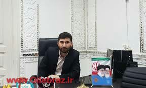 🔴مهمترین اقدامات اداره میراث فرهنگی، صنایع دستی و گردشگری در ایام نوروز ۹۷/افزایش 24 درصدی ورود مسافران و گردشگران به شهرستان رشت