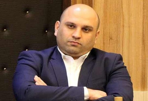 رئیس هیات راهبردی پایگاه میراث فرهنگی ماسوله منصوب شد