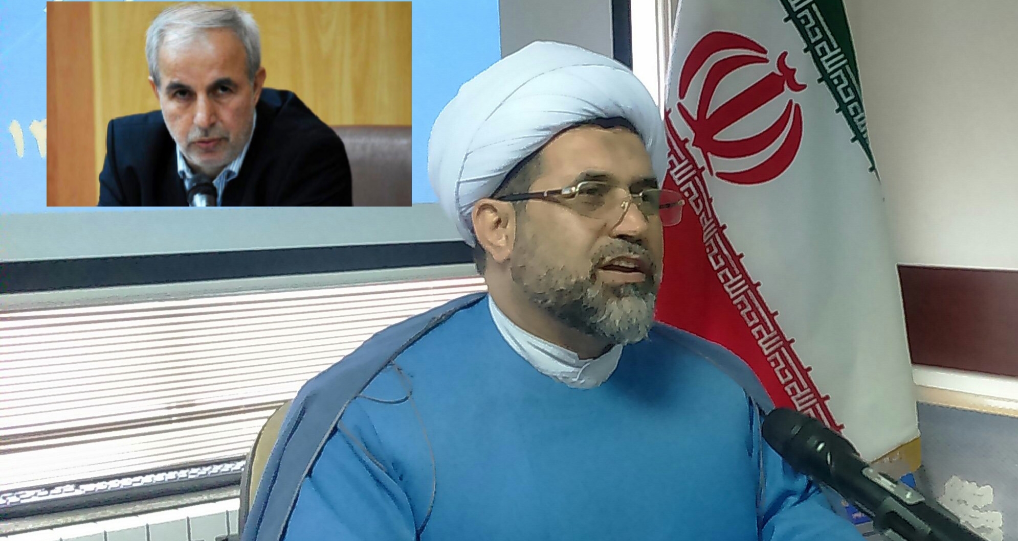 🔴در دیدار جبار کوچکی نژاد نماینده مردم رشت در مجلس با مدیر کل اوقاف گیلان وقف به یک سرمایه عظیم اجتماعی در کشور ما تبدیل شده است 🔴در دیدار جبار کوچکی نژاد نماینده مردم رشت در مجلس با مدیر کل اوقاف گیلان وقف به یک سرمایه عظیم اجتماعی در کشور ما تبدیل شده است