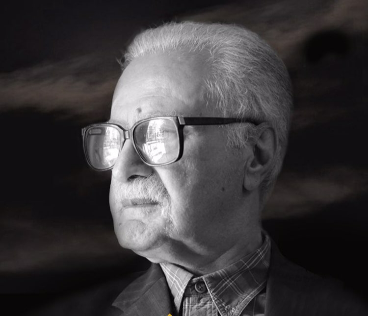 ⭕مدیر سازمان اسناد و کتابخانه ملی گیلان خبر داد: برگزاری آیین نکوداشت دکتر محمد روشن در رشت