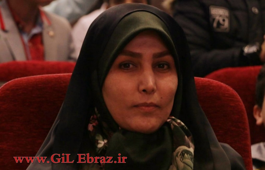 🔵مدیرکل امور اجتماعی و فرهنگی استانداری گیلان همزمان با چهلمین سال پیروزی انقلاب اسلامی/ اجرای تئاتر خیابانی در سراسر گیلان 🔵مدیرکل امور اجتماعی و فرهنگی استانداری گیلان همزمان با چهلمین سال پیروزی انقلاب اسلامی/ اجرای تئاتر خیابانی در سراسر گیلان