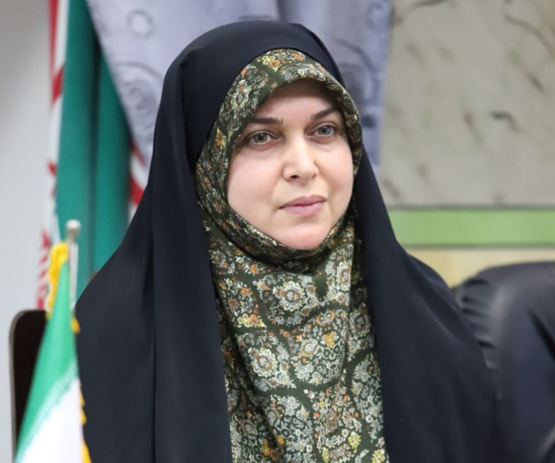 ⭕در هفتاد و دومین جلسه کمیسیون بهداشت، محیط زیست و خدمات شهری شورای رشت انجام شد: تجلیل از پرستاران مراکز درمانی رشت/ تعرفه خدمات پرستاری پرداخت شود ⭕در هفتاد و دومین جلسه کمیسیون بهداشت، محیط زیست و خدمات شهری شورای رشت انجام شد: تجلیل از پرستاران مراکز درمانی رشت/ تعرفه خدمات پرستاری پرداخت شود