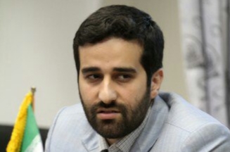 رئیس ستاد اجرایی مجمع خیرین گیلان از اعزام بیش از ۹۰ نفر زائر مشهد مقدس از استان گیلان با همکاری مجمع خیرین گیلان و آستان قدس رضوی استان گیلان خبر داد رئیس ستاد اجرایی مجمع خیرین گیلان از اعزام بیش از ۹۰ نفر زائر مشهد مقدس از استان گیلان با همکاری مجمع خیرین گیلان و آستان قدس رضوی استان گیلان خبر داد