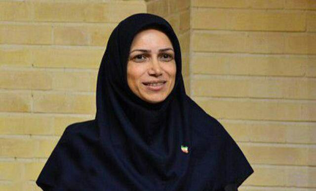 تجربه زندگی در زندان، تجربه زیسته ی متفاوتی برای زنان زندانی جرایم غیر عمد