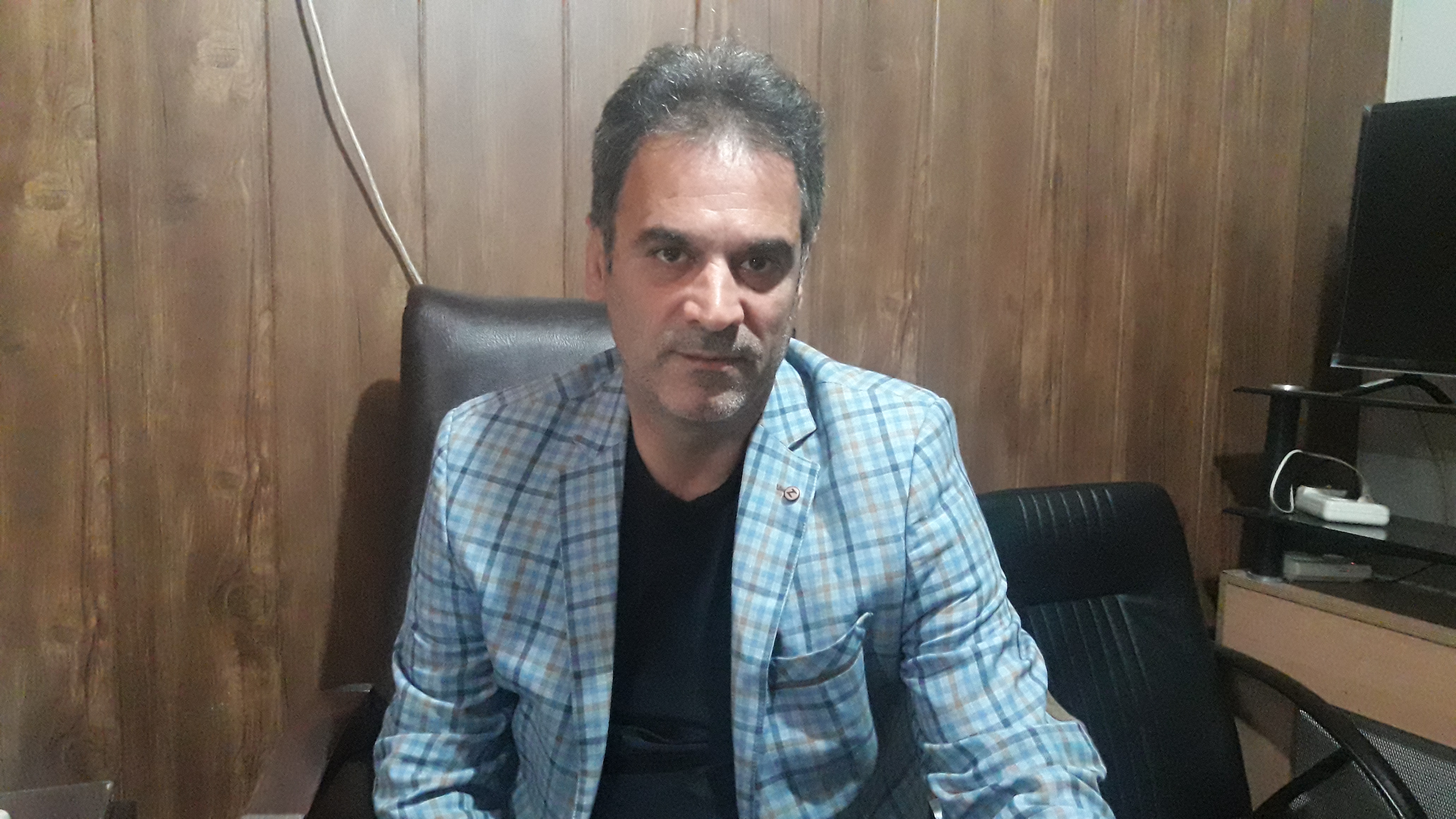 قربانیان جاده مرگ، نتیجه کارنامه مسئولین شهرستان رشت