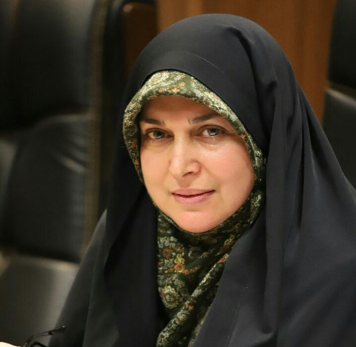 رئیس کمیسیون فرهنگی اجتماعی شورای شهر رشت: خطر ریزش ۳ ساختمان تاریخی، رشت را تهدید می‌کند