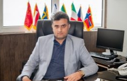 ترانزیت ظرفیت مغفول مانده مناطق آزاد در اقتصاد ایران